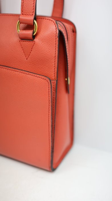 Céline - Very Rare - Macadam - Shoulder bag - Image 2