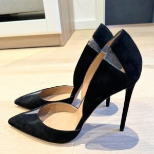 Aquazzura - Pumps - Size: EU 37 - New in box