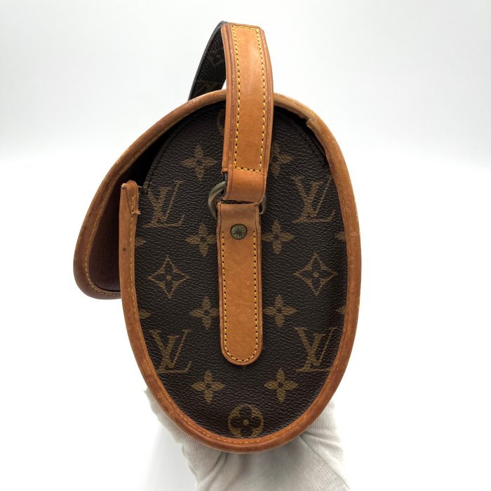 Louis Vuitton - Marne - Shoulder bag - Image 5