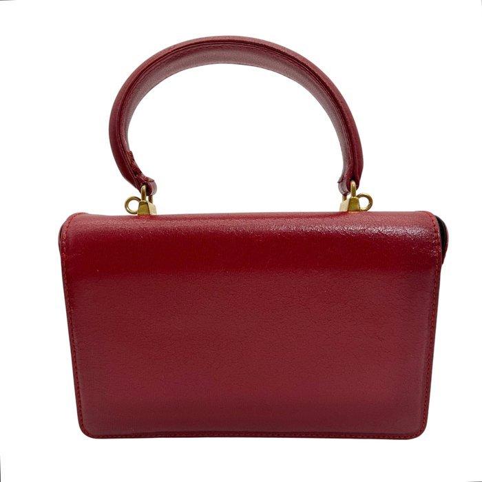Fendi - Shoulder bag - Image 4