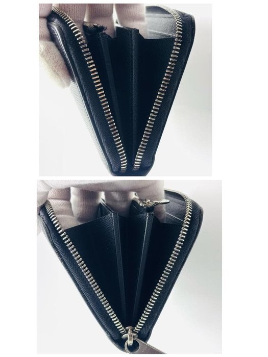 Louis Vuitton - Zippy - Wallet - Image 8