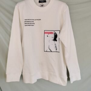 Dsquared2 - Sweatshirt