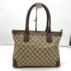 Gucci - Handbag