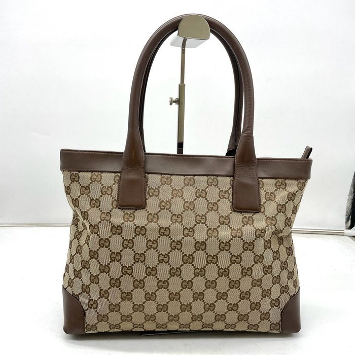 Gucci - Handbag