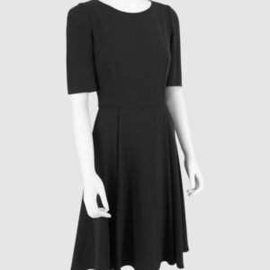 Dolce & Gabbana - Dress