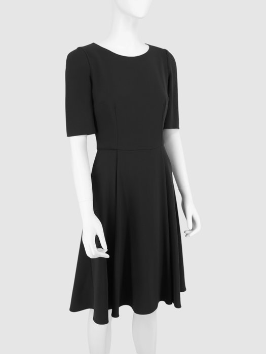 Dolce & Gabbana - Dress
