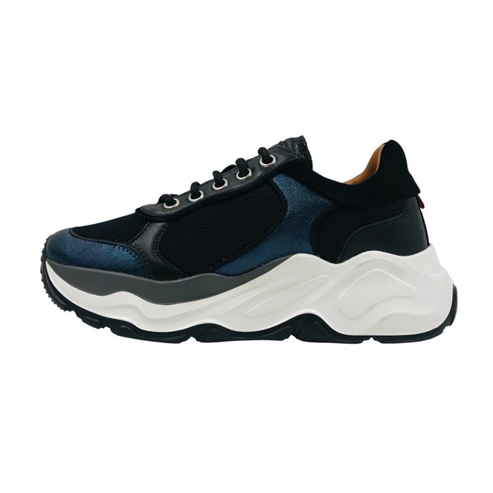 Bally - Sneakers - Size: EU 36 - New with tags - Image 6