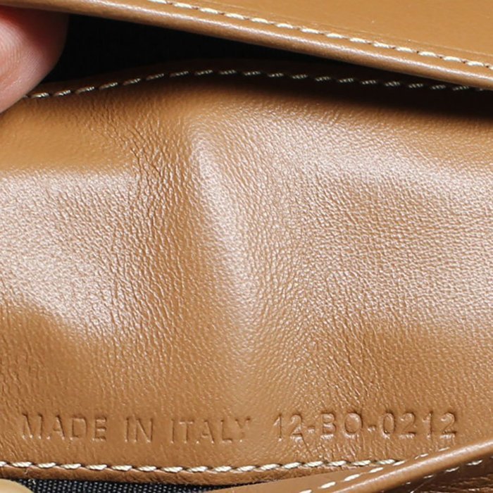 Christian Dior - Wallet - Image 7
