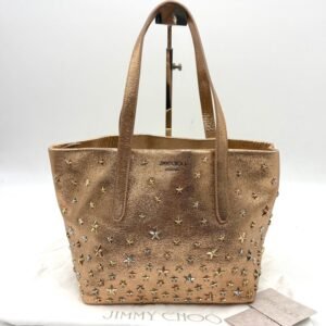 Jimmy Choo - Sofia S - Tote bag