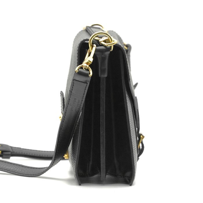 Louis Vuitton - Handbag - Image 5