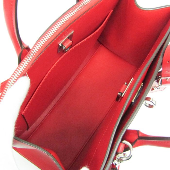 Louis Vuitton - Handbag - Image 3