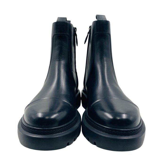Bally - Boots - Size: EU 42 - New in box - Image 4
