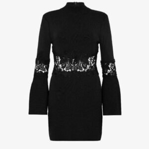 Rebecca Vallance - Dress