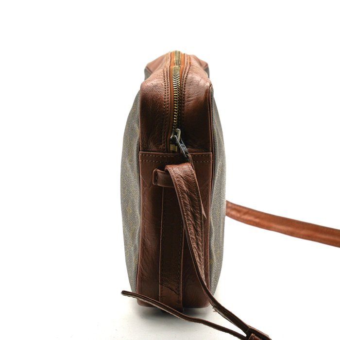 Louis Vuitton - Shoulder bag - Image 6