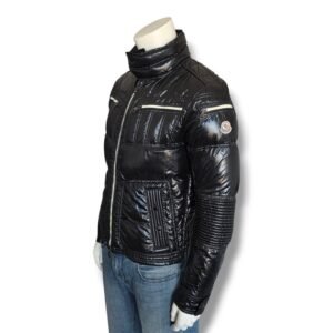 Moncler - Down jacket
