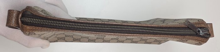 Gucci - Clutch bag - Image 6