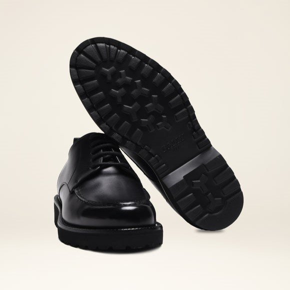Bally - Lace-up shoes - Size: EU 43 - New in box
