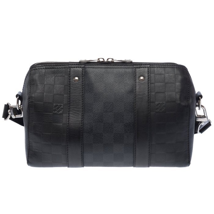 Louis Vuitton - Keepall XS - Bag - Image 4