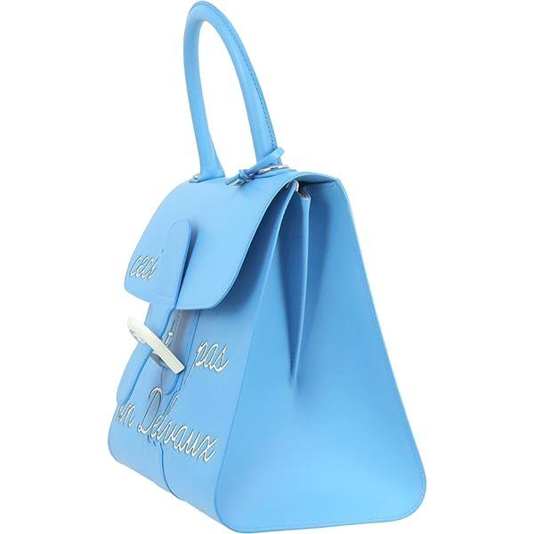 Delvaux - L'Humour - Handbag - Image 3