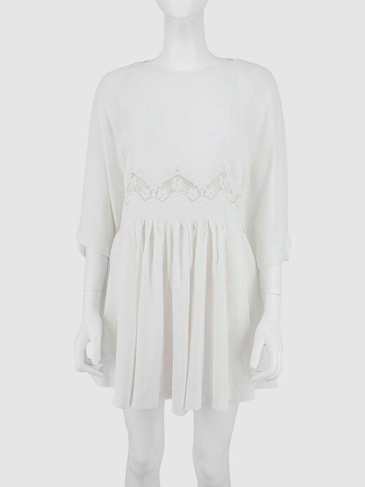 Chloé - Dress