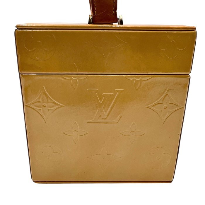 Louis Vuitton - Handbag - Image 5