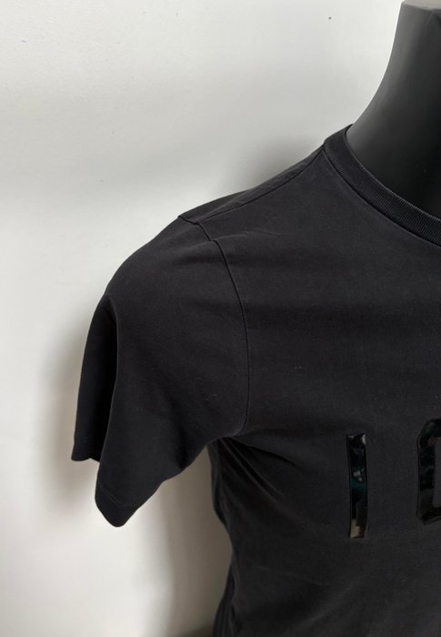 Dsquared2 - T-shirt - Image 3