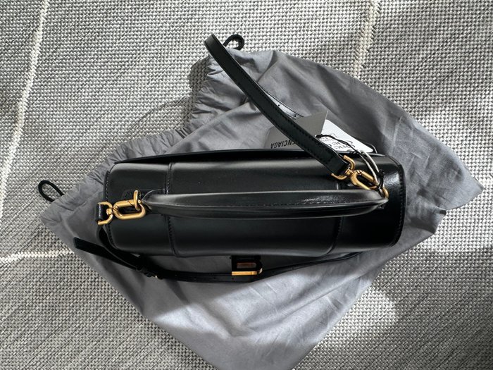 Balenciaga - Hourglass - Handbag - Image 5