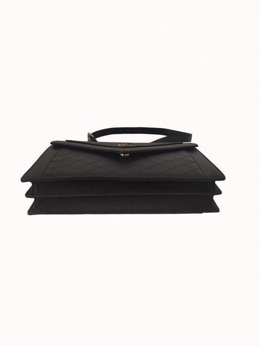 Saint Laurent - Gaby - Bag - Image 5