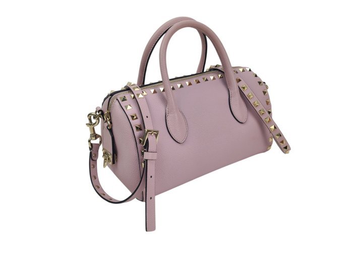 Valentino - Rockstud - Bag - Image 2