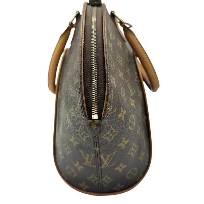 Louis Vuitton - Handbag - Image 4