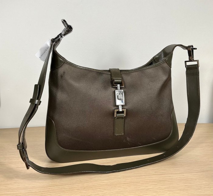 Gucci - Bag - Image 6