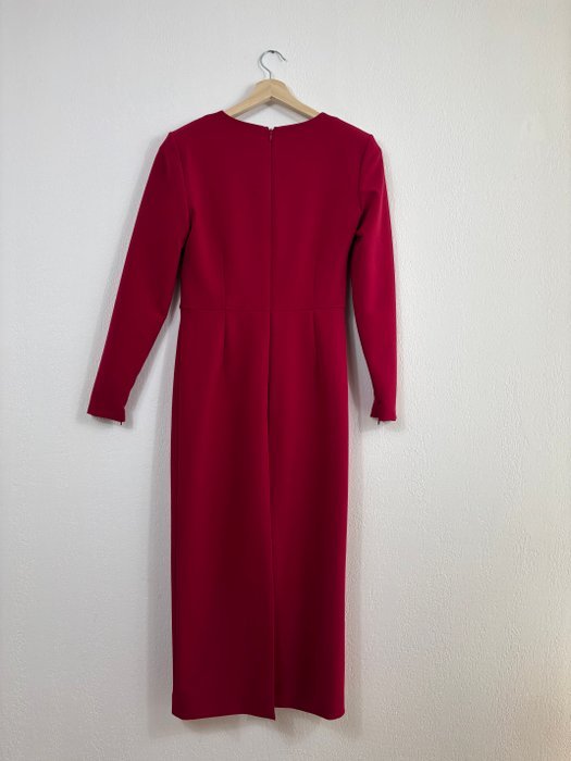 Roland Mouret - Dress - Image 7