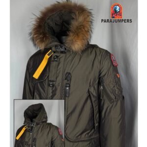 Parajumpers - Parka