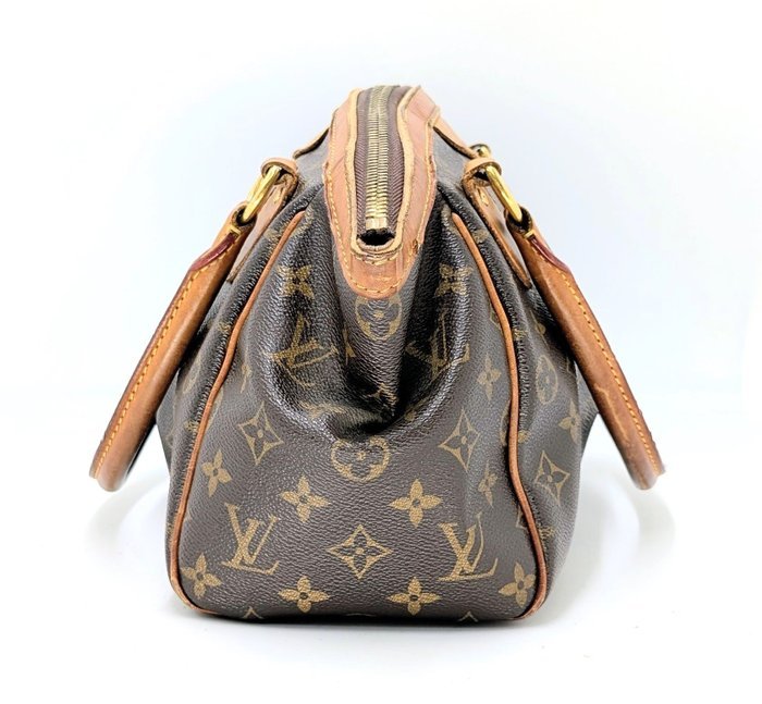 Louis Vuitton - Tivoli - Handbag - Image 3