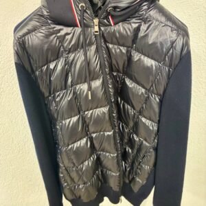 Moncler - Jacket