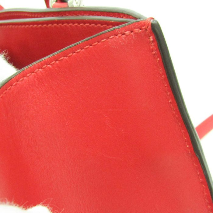 Louis Vuitton - Handbag - Image 8