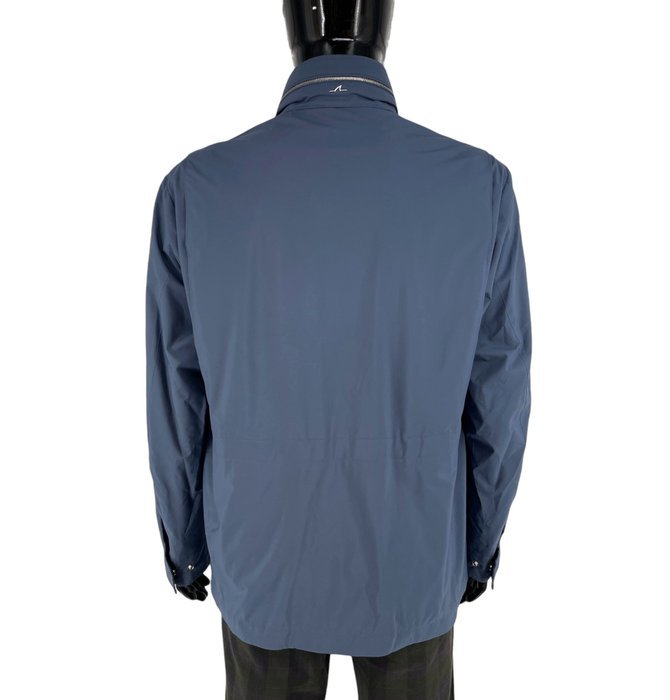 Paul & Shark - Jacket - New with tags - Image 4