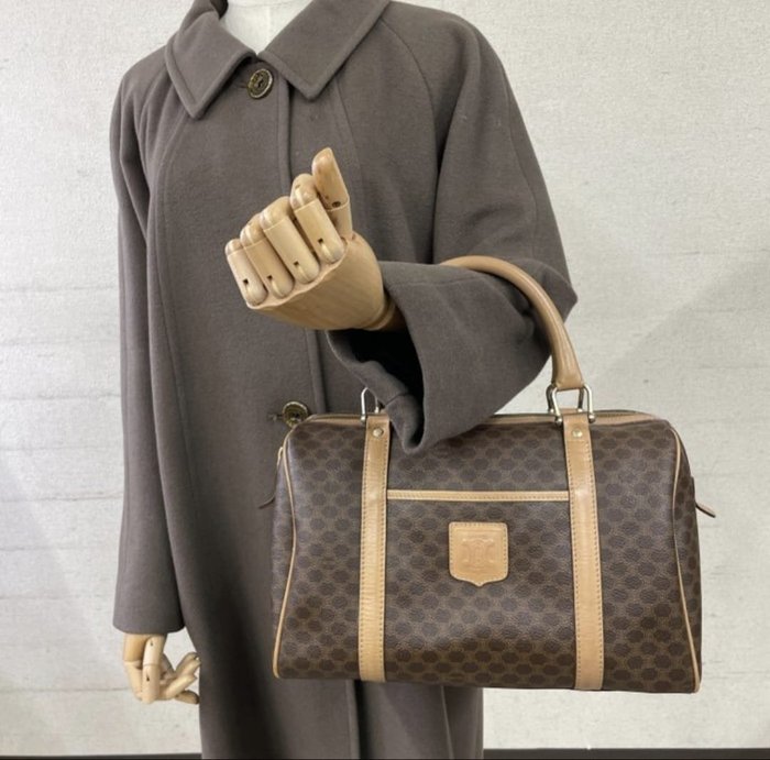 Céline - Handbag