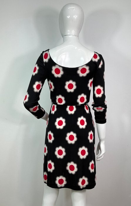 Prada - Women's suit - Image 4