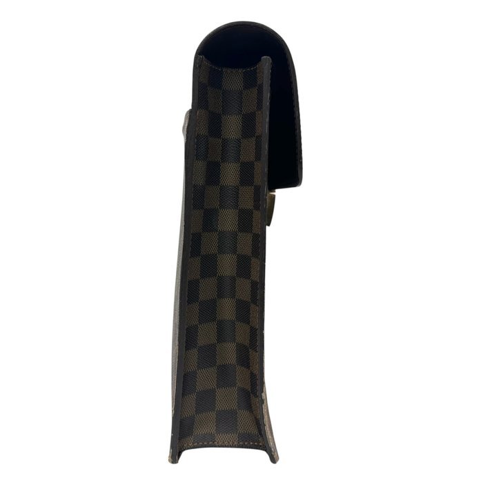 Louis Vuitton - Handbag - Image 5