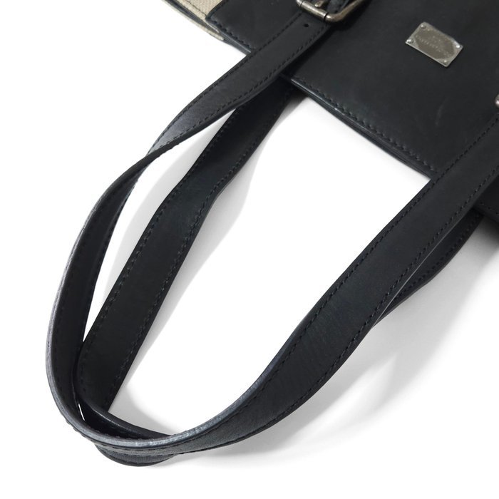 Dolce & Gabbana - Shopping - Tote bag - Shoulder bag - Image 6