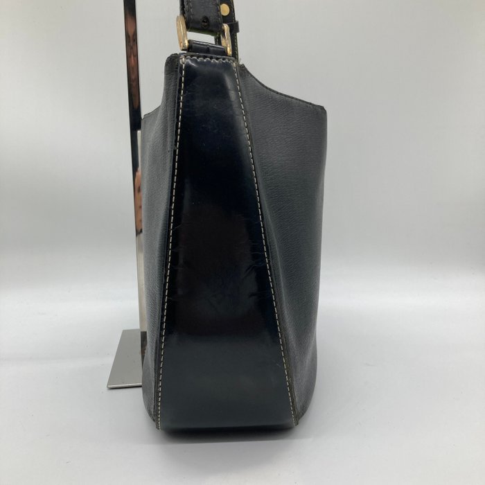 Burberrys - Shoulder bag - Image 3