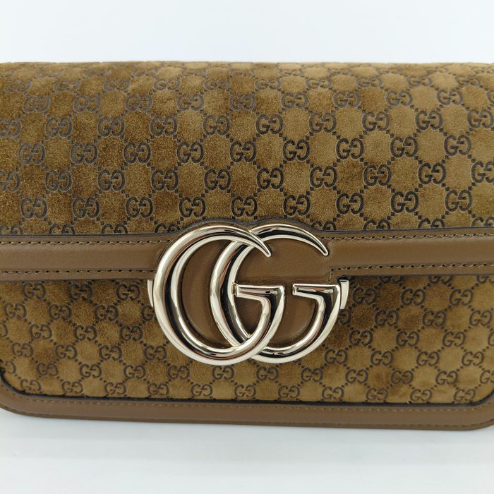 Gucci - Bag - Image 7