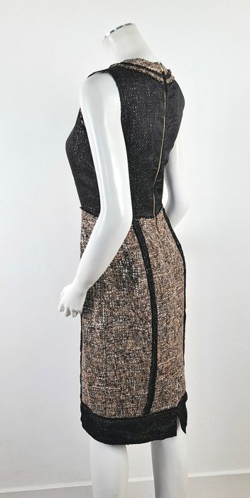 D&G - Dress - Image 5