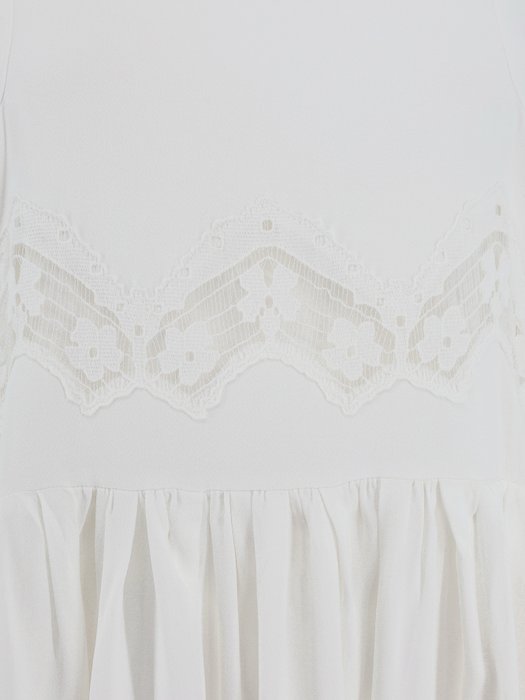 Chloé - Dress - Image 6