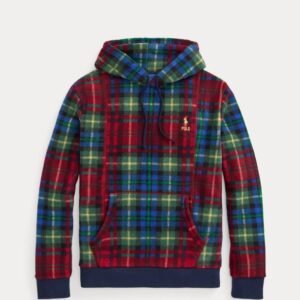 Ralph Lauren - Sweatshirt