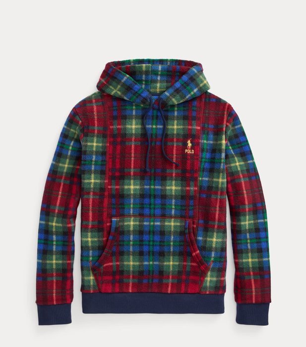 Ralph Lauren - Sweatshirt