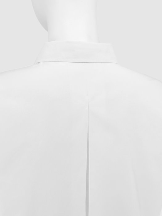 Jil Sander - Shirt - Image 8