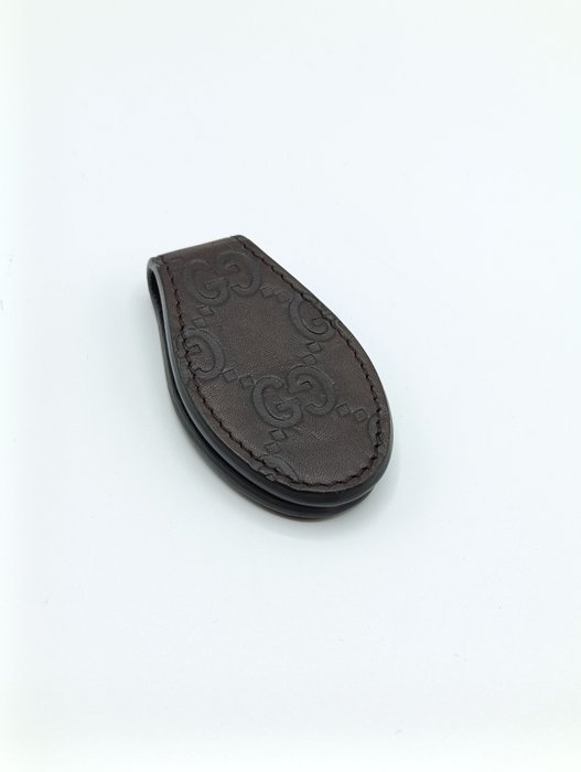 Gucci - Money clip - Image 6