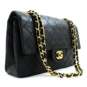 Chanel - Shoulder bag